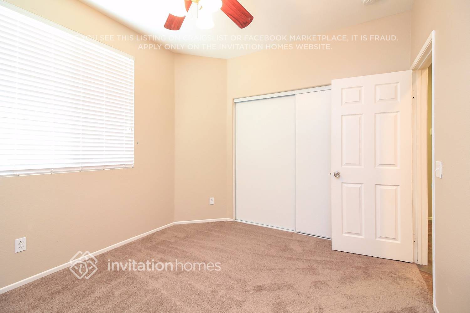 Building Photo - 575 Miracle Dr