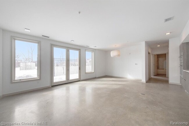Building Photo - 1454 Townsend St