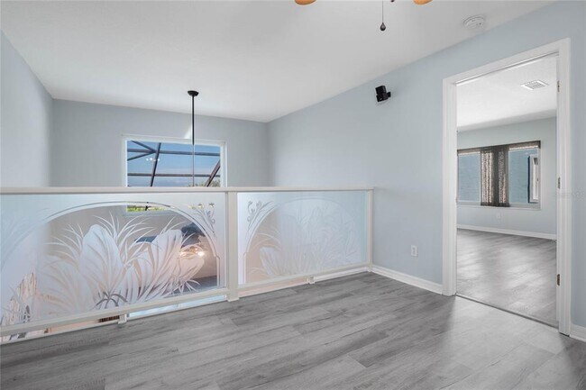 Building Photo - 166 Coquina Key Dr