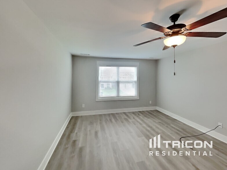 Building Photo - 3437 Caroline Farms Dr