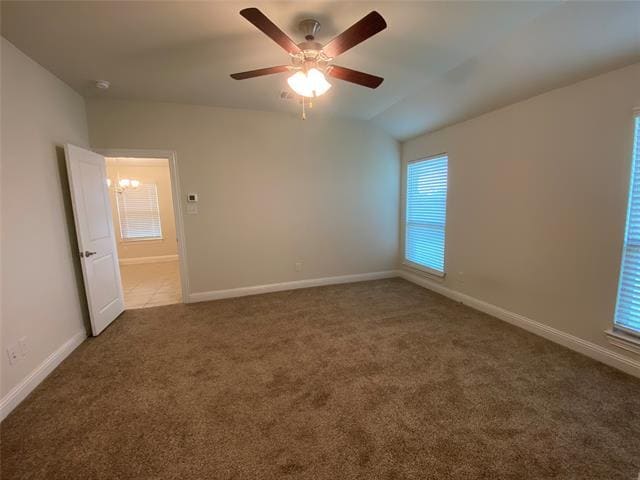 Building Photo - 1205 Parker Dr