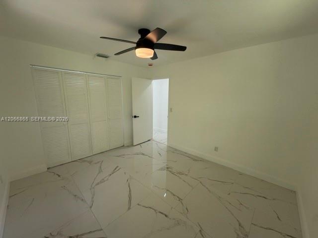 Building Photo - 6217 NW 75th Way