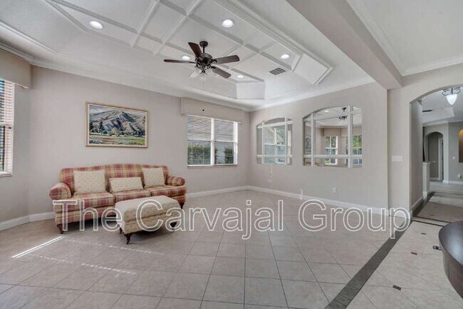 Building Photo - 4019 Alcott Cir