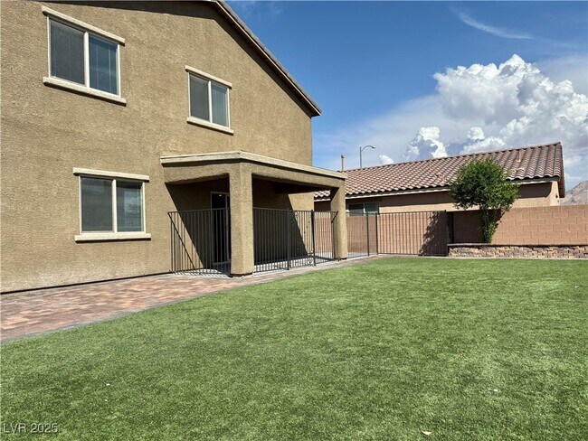 Building Photo - 4563 Cotton Quail Ave
