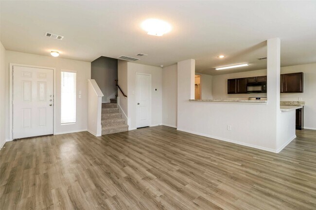 Building Photo - 22318 Porter Mountain Trl