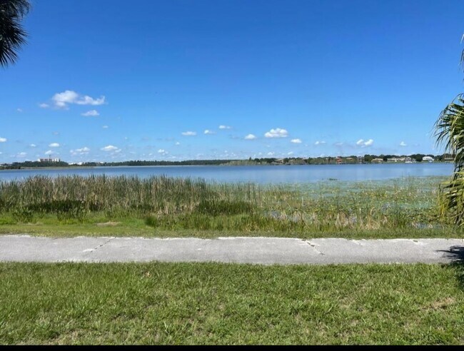 Building Photo - Sand Lake Village - 160