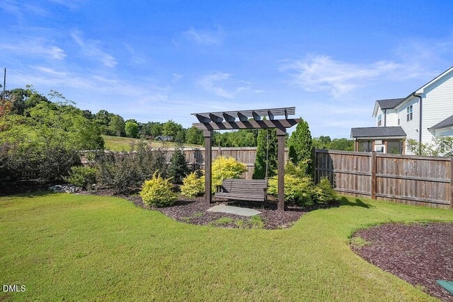 Building Photo - 3438 Snowbed Ridge Dr