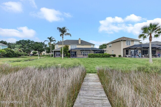 Building Photo - 4389 Seabreeze Dr