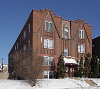 Building Photo - 569 Portland Apartments