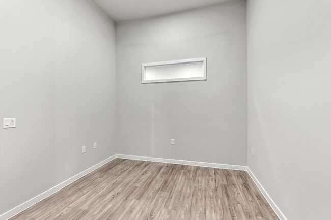 Building Photo - 4510 Terry-O Ln