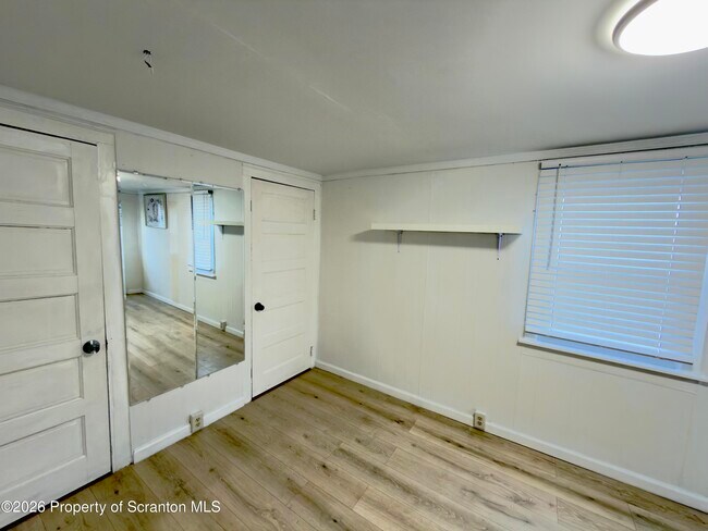 Building Photo - 221 Pittston Ave