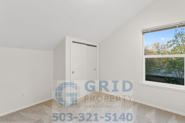 Building Photo - GPM397 - SE 62nd Ave (T1)