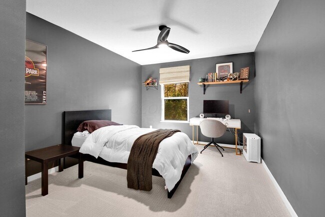 Building Photo - 354 Passina Rd