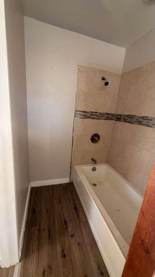 Building Photo - 2414 Baylor St