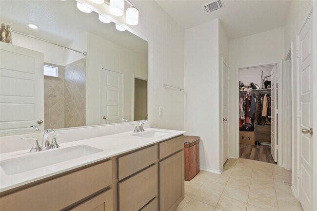 Building Photo - 14500 Jackson Browning Ln