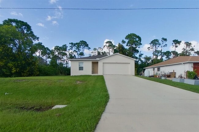 Primary Photo - 3931 NW 45th Terrace