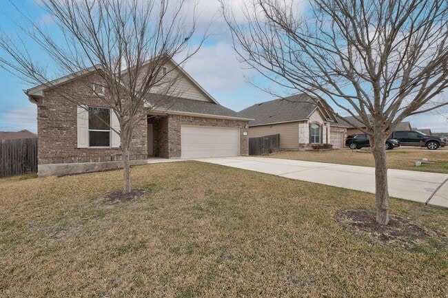Building Photo - 131 Connor Elkins Dr
