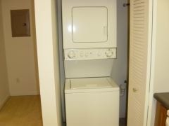 Interior Photo - 1701-1705 RT Dunn Dr