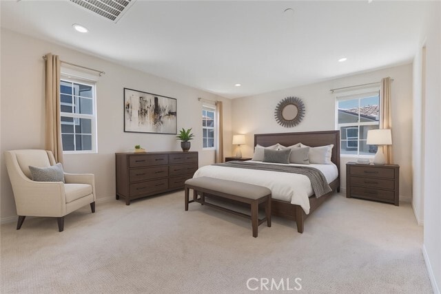 Building Photo - 15971 Aventurine Ln