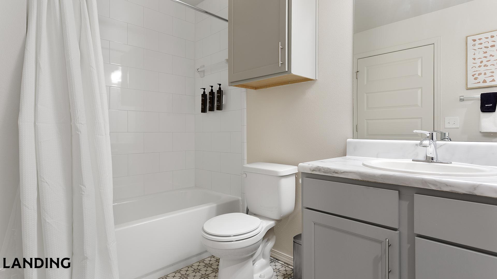 Building Photo - 2701 N 23rd St