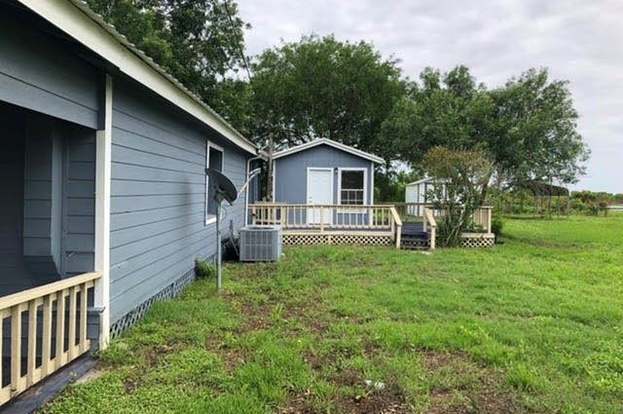 Building Photo - 5589 County Rd 469