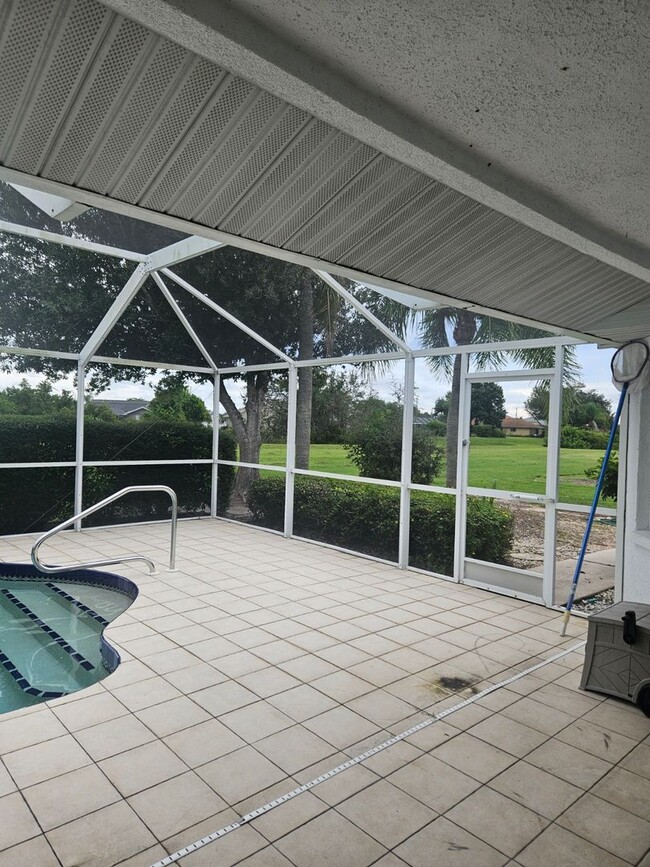 Building Photo - Deep Creek Pool Home