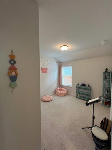 Building Photo - 5309 Pagewood Dr
