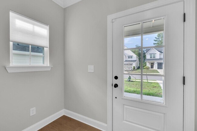 Building Photo - 4094 Inlet Lp