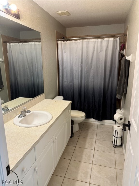 Building Photo - 3405 58th St W