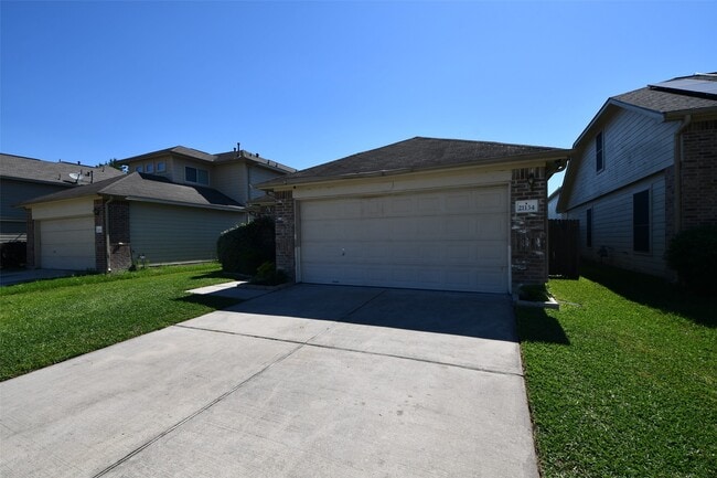 Building Photo - 21134 Normand Meadows Ln