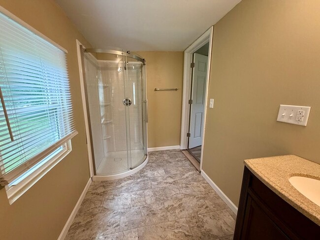 Building Photo - 1414 Daresa Ln