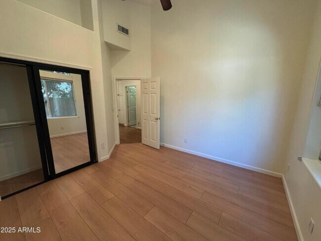 Building Photo - 11678 E Appaloosa Pl