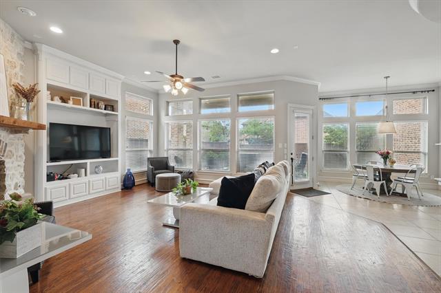 Building Photo - 4219 Bal Harbour Ln