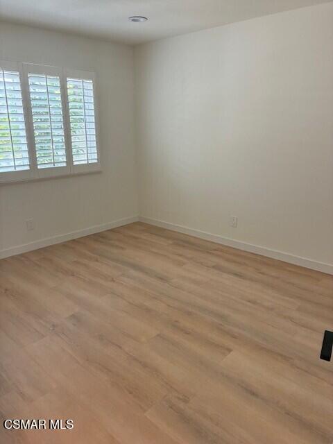 Building Photo - 1197 Stonewall Cir