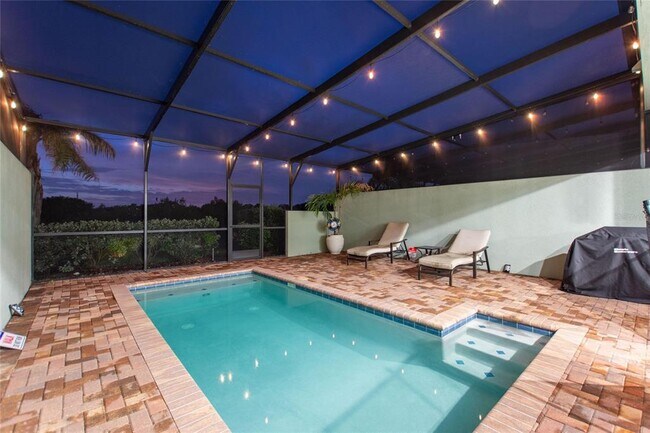 Building Photo - 4607 Terrasonesta Dr