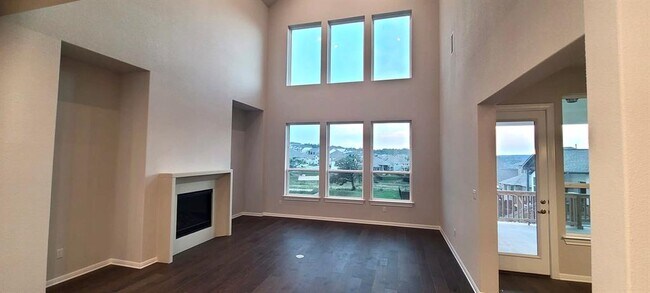 Building Photo - 7708 Alouette Dr