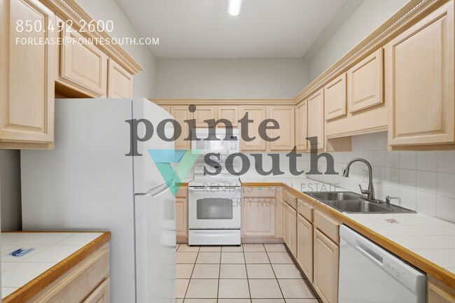 Building Photo - 4507 Furling Ln