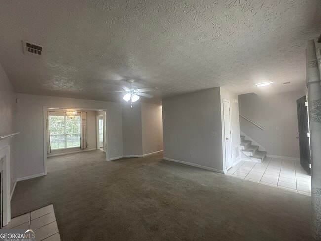 Building Photo - 7263 Sandpiper Way