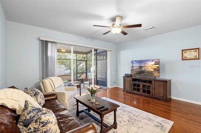 Building Photo - 6839 Big Cypress Way