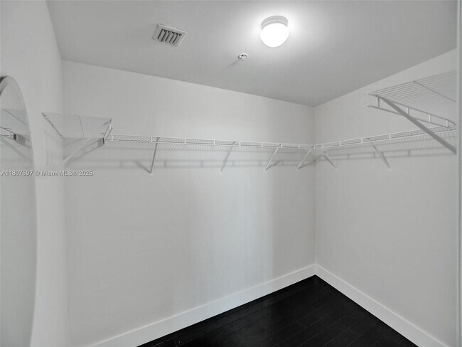 Building Photo - 244 Biscayne Blvd