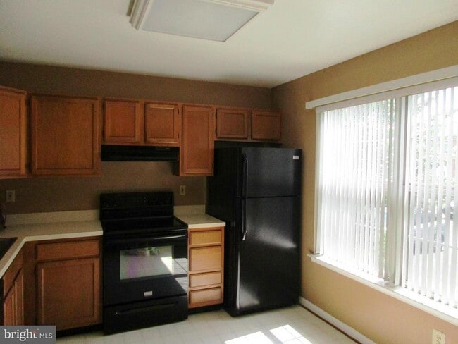 Building Photo - 3361 Cheverly Ct