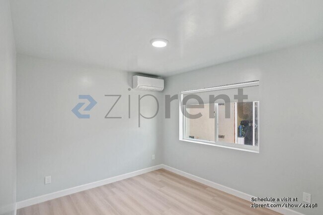Building Photo - 1151 Francine Ct