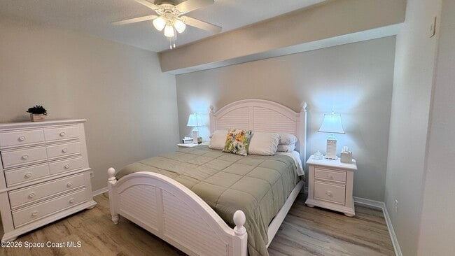 Building Photo - 6828 Toland Dr