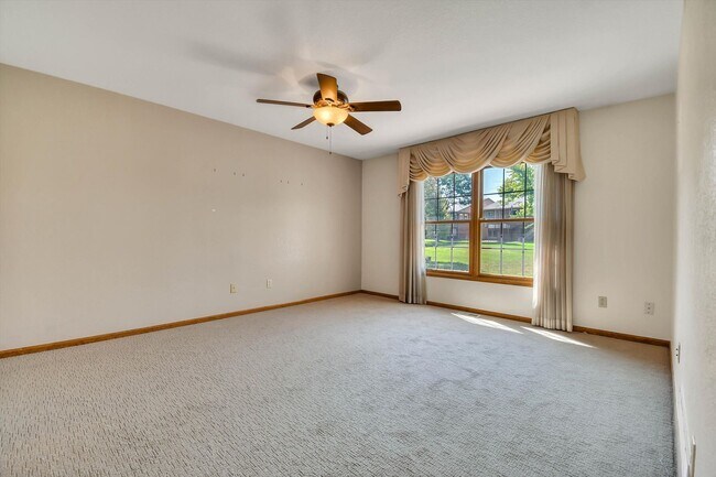 Building Photo - Beautiful 3 bed / 3 bath Ranch - High Pointe Community Westminster - Available NOW!
