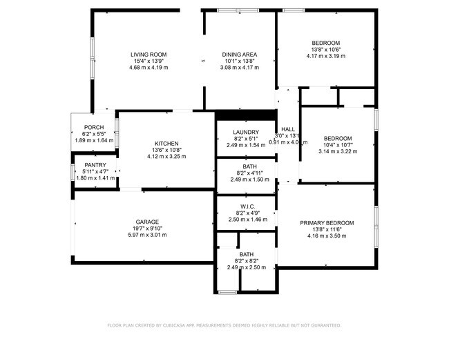 Building Photo - 119 Grandview Dr