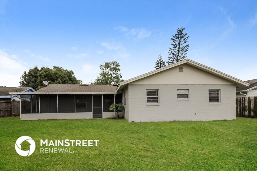 Building Photo - 734 Dunhill Dr