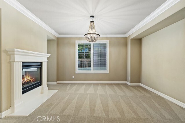 Building Photo - 45174 Riverstone Ct