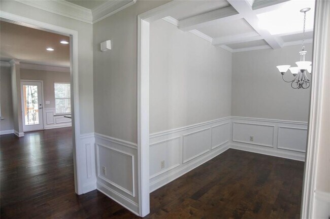 Building Photo - 4241 Towncastle Ln