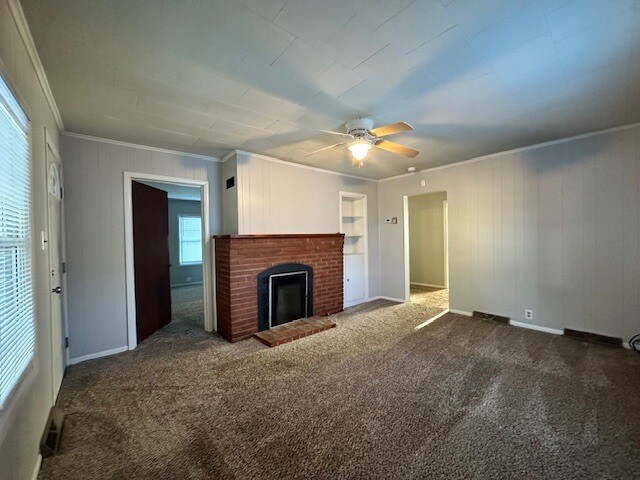 Building Photo - 1604 Connor Pl