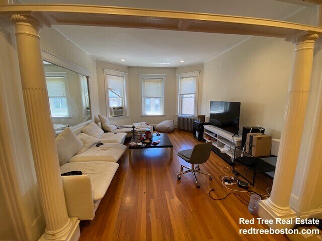 Building Photo - 41 Orkney Rd